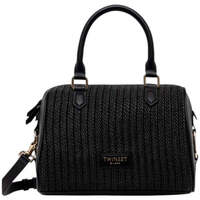 Taschen Kinder Taschen Twin Set Borsa Other