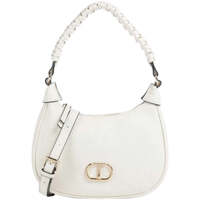 Taschen Kinder Taschen Twin Set Borsa Other
