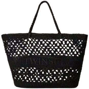 Taschen Kinder Taschen Twin Set Borsa Other