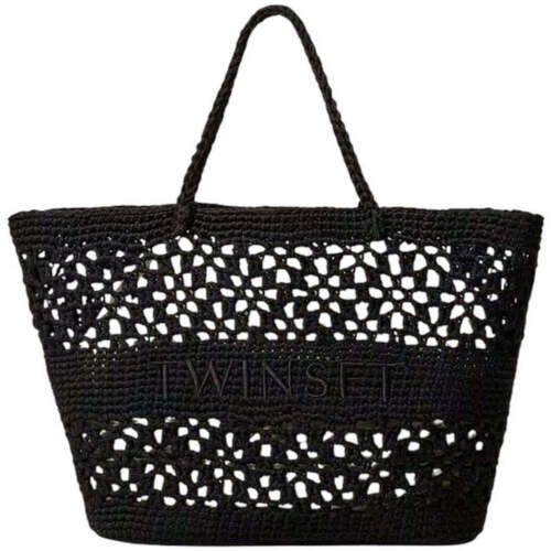 Taschen Kinder Taschen Twin Set Borsa Other