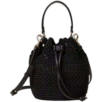 Taschen Kinder Taschen Twin Set Borsa Other