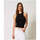 Kleidung Kinder Tops Twin Set Canotta Other