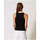 Kleidung Kinder Tops Twin Set Canotta Other
