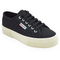 Schuhe Kinder Sneaker Superga Sneaker Other