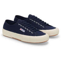 Schuhe Kinder Sneaker Superga Sneaker Other