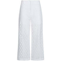 Kleidung Kinder Hosen Liu Jo Pantalone Other