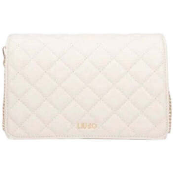 Taschen Kinder Taschen Liu Jo Borsa Other