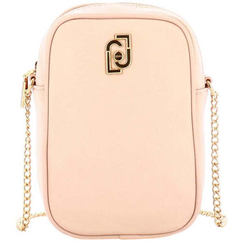 Taschen Kinder Taschen Liu Jo Borsa Other