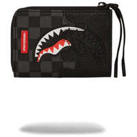 Taschen Kinder Portemonnaie Sprayground Portafoglio Other