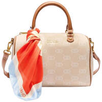 Taschen Kinder Taschen Liu Jo Borsa Other
