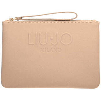 Taschen Kinder Geldtasche / Handtasche Liu Jo Pochette Other