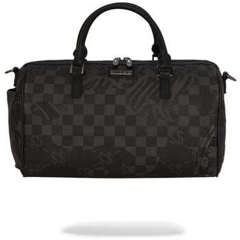 Taschen Kinder Taschen Sprayground Borsa Other