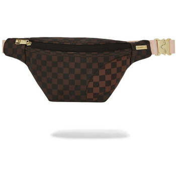 Taschen Kinder Kosmetiktasche Sprayground Marsupio Other