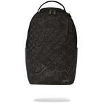 Rucksack Sprayground 