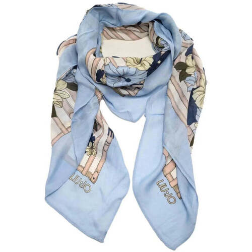 Accessoires Kinder Schal Liu Jo Foulard Other