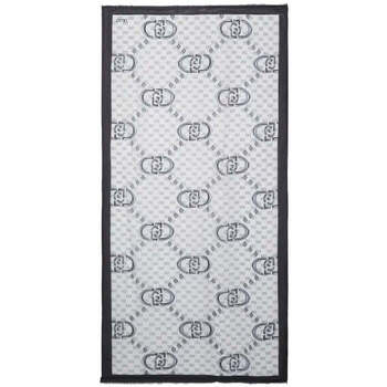 Accessoires Kinder Schal Liu Jo Stola Other