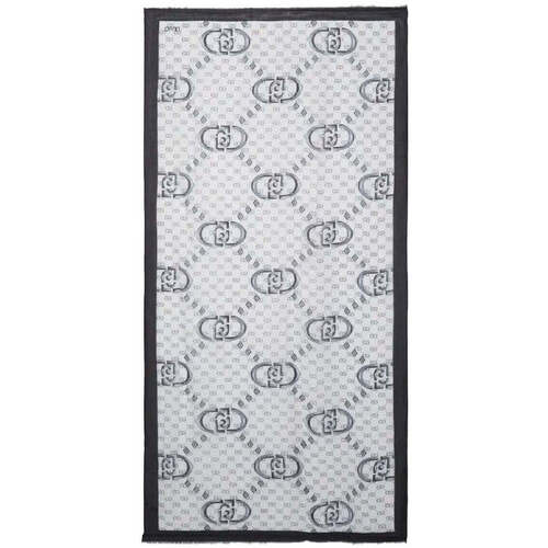 Accessoires Kinder Schal Liu Jo Stola Other