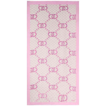 Accessoires Kinder Schal Liu Jo Stola Other