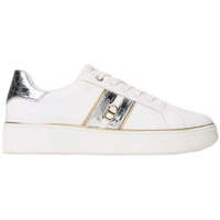 Schuhe Kinder Sneaker Twin Set Sneaker Other
