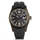 Uhren & Schmuck Kinder Armbanduhren Locman OROLOGI Other