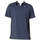Kleidung Kinder T-Shirts & Poloshirts K-Way Polo Other