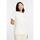 Kleidung Damen T-Shirts & Poloshirts New Balance ATHLETICS RELAXED SYSTEM T- Weiss