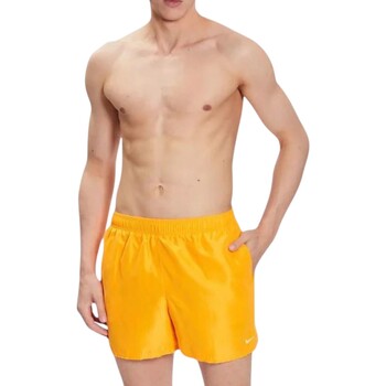 Nike  Badeshorts NESSF560 günstig online kaufen