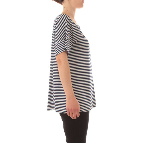 Gaia Life GD230515544 Blau