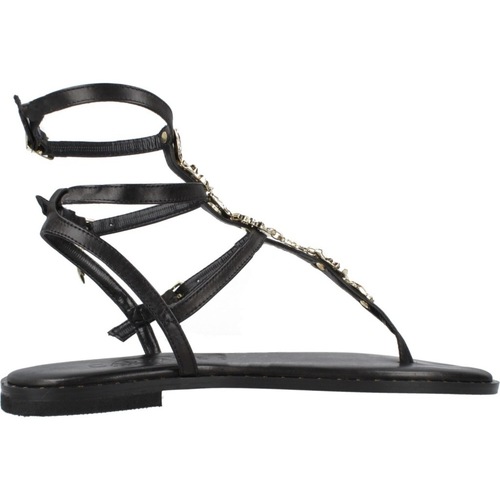 Caryatis 621008C Schwarz