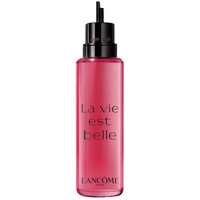 Beauty Damen Eau de parfum  Lancome La Vie est Belle L'Elixir Eau de Parfum Nachfüllung 100 Other