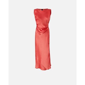 Pinko  Kleider AMICO MIO 105011 A2BU-N55 günstig online kaufen