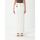 Kleidung Damen Röcke Elisabetta Franchi GO10952E2 360 Beige