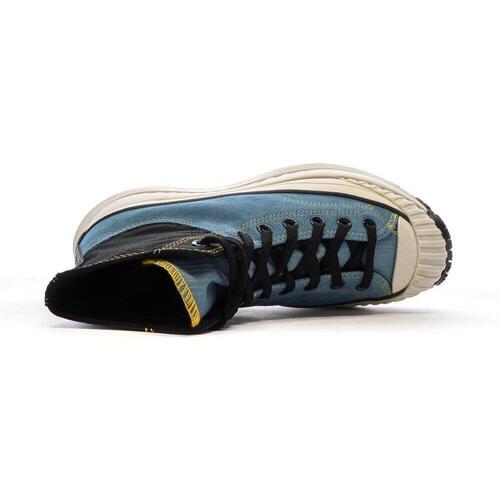 Converse A04523C Blau