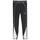 Kleidung Damen Leggings Puma 525027-01 Schwarz
