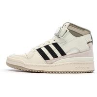 Schuhe Herren Sneaker High adidas Originals IE7219 Weiss