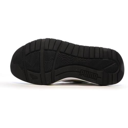 Puma 308200-02 Braun
