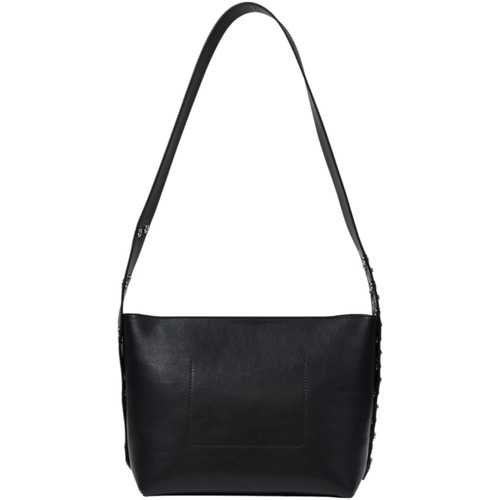 Replay Borsa FW3714.000.A0458C Schwarz
