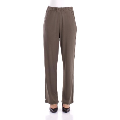 Max Mara GINOSA Multicolor