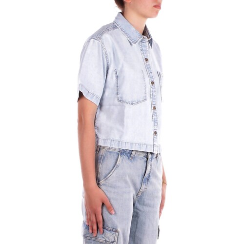 Guess W5GH0FD5M83 Other
