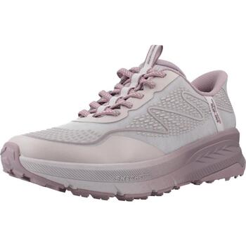 Skechers  Sneaker SWITCH BACK günstig online kaufen