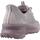Schuhe Damen Sneaker Skechers SWITCH BACK Rosa