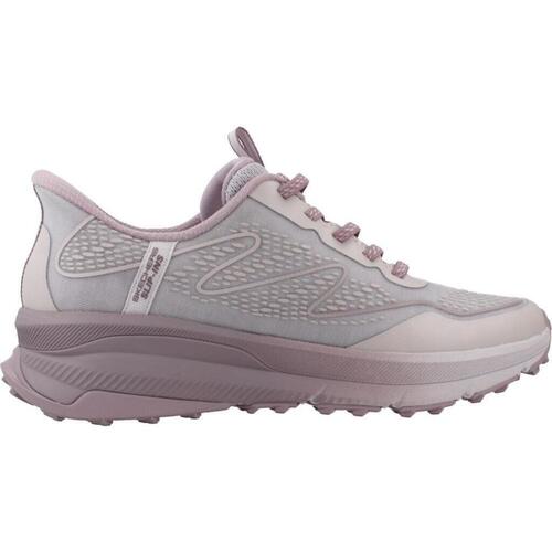 Skechers SWITCH BACK Rosa