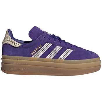 adidas  Sneaker Gazelle Bold W JS3359 günstig online kaufen