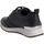 Schuhe Damen Tennisschuhe MICHAEL Michael Kors 43S2ALFS1L-BLACK Schwarz
