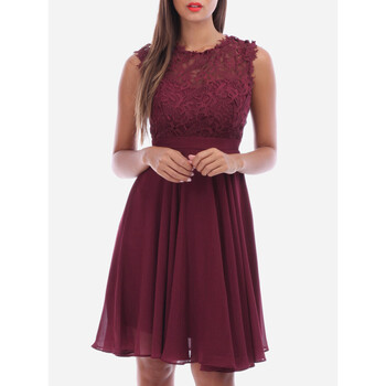 La Modeuse  Kleider 19399_P54522 günstig online kaufen