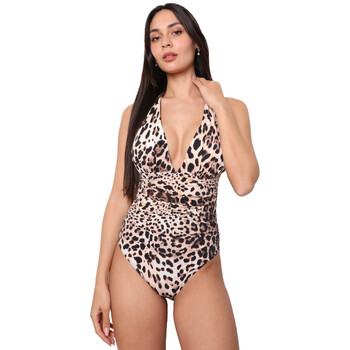 La Modeuse  Bikini 71449_P167974 günstig online kaufen