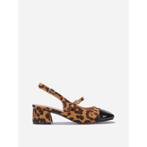 La Modeuse 72928_P171828 Multicolor