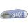 Schuhe Damen Sneaker Converse CHUCK TAYLOR ALL STAR DAINTY LUCKY OX Blau