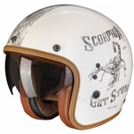 Sportzubehör Scorpion 