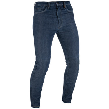 Oxford  Jeans Jeans moto slim  Original Approved AA Dynamic günstig online kaufen